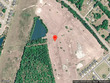 177 buckeye rd, guyton,  GA 31312