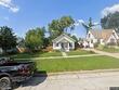 114 25th street dr se, cedar rapids,  IA 52403
