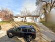 6937 nw avalon st, kansas city,  MO 64152