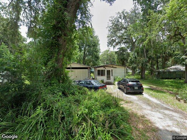 2693 county road 426f, lake panasoffkee,  FL 33538