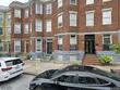 823 newington ave, baltimore,  MD 21217