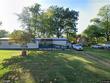  belleville,  IL 62223