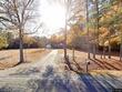 399 crocker rd, smithfield,  NC 27577