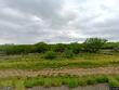 3608 e state highway 44, encinal,  TX 78019