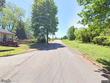  thomaston,  GA 30286
