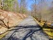  hayesville,  NC 28904