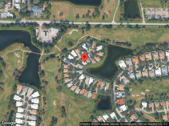2231 sw brookhaven way fl 34990
                                ,Unit Fl 34990, palm city,  FL 34990