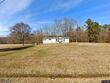  stem,  NC 27581