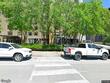 600 e 8th st #2m, kansas city,  MO 64106