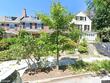 3436 university pl, baltimore,  MD 21218