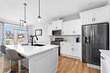 4910 nw ridgewood ct, riverside,  MO 64150