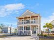 148 rhonda del sol cir, cape san blas,  FL 32456