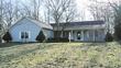 70255 51st st, lawrence,  MI 49064