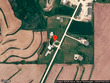 2613 niagara trl, logan,  IA 51546
