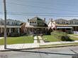  reading,  PA 19605