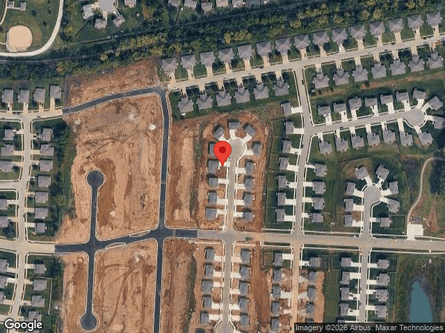 621 solstice cir, belton,  MO 64012