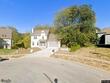586 hawthorne ln, liberty,  MO 64068