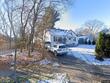 117 monroe ave, river edge,  NJ 07661