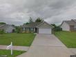 5109 granite dr, columbia,  MO 65202