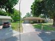  lakeland,  FL 33813