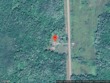  herbster,  WI 54844