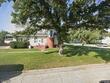 301 n 3rd ave, logan,  IA 51546