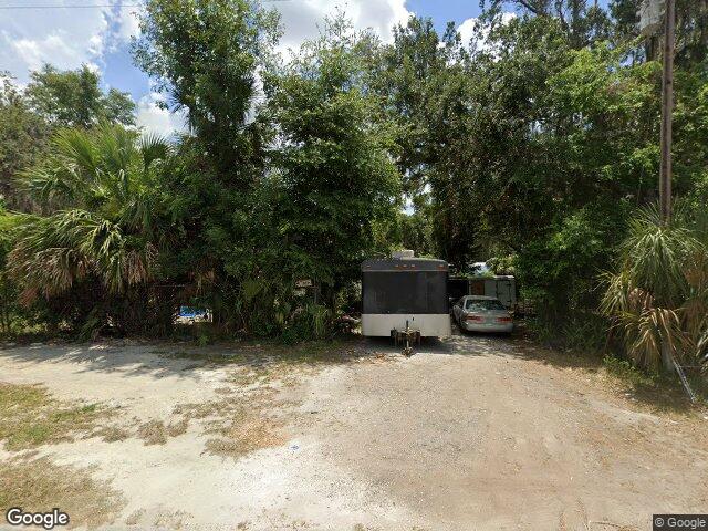 5095 county road 167, wildwood,  FL 34785