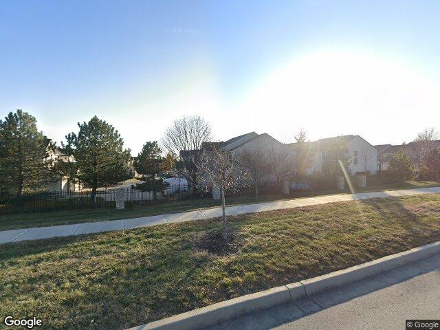 5549 n fairmount ave, kansas city,  MO 64118