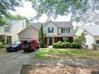  lawrenceville,  GA 30043