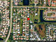 3111 sw seaboard ave, palm city,  FL 34990