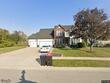 125 se battery pt, lees summit,  MO 64063