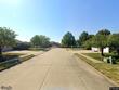 lot 41 lentz dr, columbia,  MO 65202