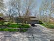 1004 rollingwood dr, columbia,  MO 65203