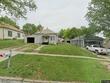 222 w 4th st, logan,  IA 51546