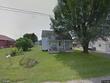 116 5th st, dublin,  VA 24084