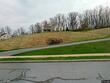 304 herington dr, reading,  PA 19608