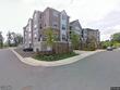 7101 travertine dr, baltimore,  MD 21209