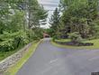 644 methodist hill rd, enfield,  NH 03748