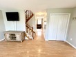 104 e laurel dr, lawrenceburg,  TN 38464