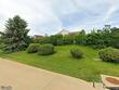 1011 74th st ne, cedar rapids,  IA 52402