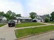 505 17th ave sw, minot,  ND 58701