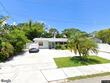 4508 se chatham ave, stuart,  FL 34997