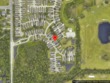  winter haven,  FL 33884