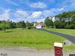 2 courtney dr, delanson,  NY 12053