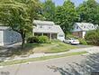  teaneck,  NJ 07666