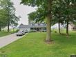 10923 parkview ct, plymouth,  IN 46563