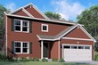 58493 interlaken st, mattawan,  MI 49071