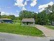 9520 e 67th ter, raytown,  MO 64133