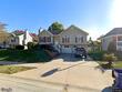403 nw 73rd st, kansas city,  MO 64118