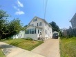 122 mason ave, binghamton,  NY 13904